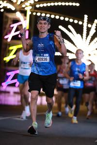 BIB: 2524, 40936
                            <button type="button" onclick="openModal(20260183)" class="btn btn-primary btn-sm float-right btn-popup" data-toggle="modal" data-target=".modal-high-quality">
                        <i class="fas fa-shopping-cart"></i> Add to Cart
                    </button>
                                            <button type="button" onclick="isThisMe(20260183, true)" class="btn btn-success btn-sm float-right btn-popup btn-isme hidden" data-toggle="tooltip" data-placement="bottom" title="นี่คือรูปของคุณใช่ไหม คลิกที่นี่เพื่อเอาเข้าอัลบั้ม">
                        <i class="fas fa-plus"></i> Add to album
                    </button>
                    <button type="button" onclick="isThisMe(20260183, false)" class="btn btn-warning btn-sm float-right btn-popup btn-isnotme hidden">
                        <i class="fas fa-ban"></i> Remove from album
                    </button>